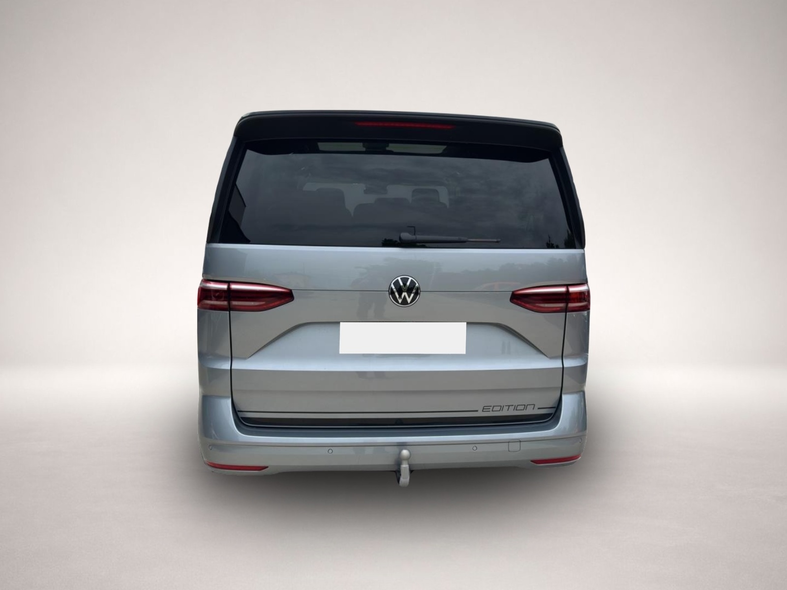 Volkswagen Other (07/2025, Diesel)