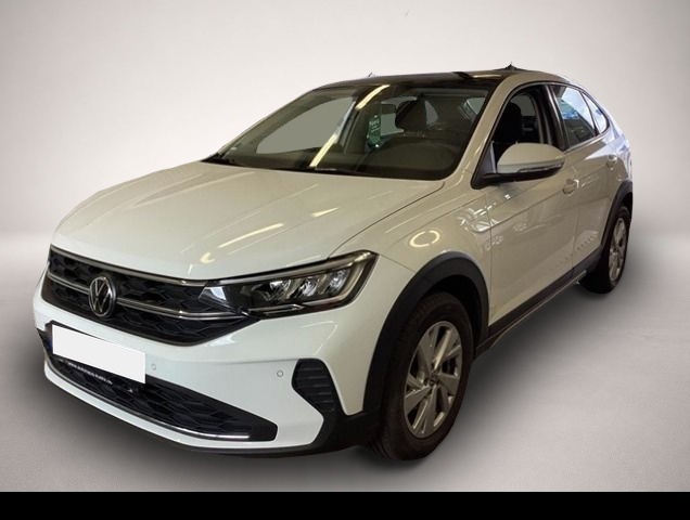 Volkswagen Taigo (07/2022, )
