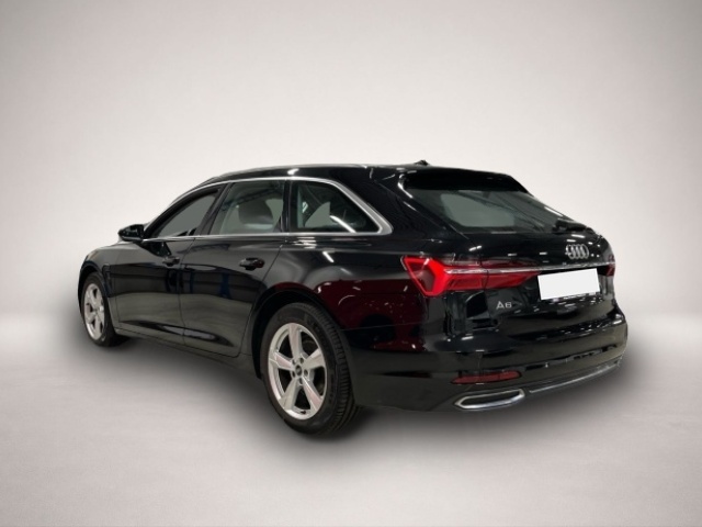 Audi quattro (01/2023, Diesel)