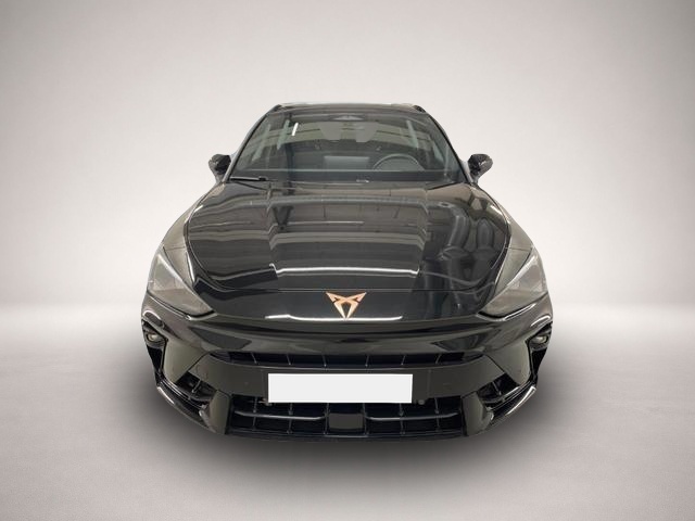 CUPRA Leon, Bild 2 von 5
