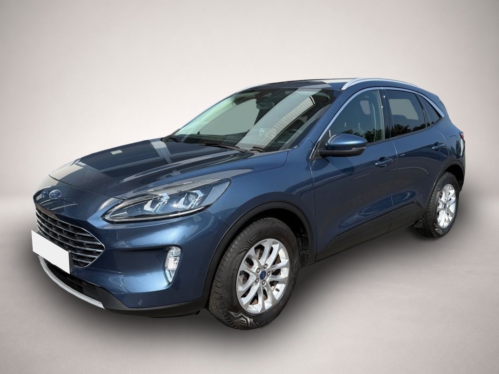 Ford Kuga (05/2022, )