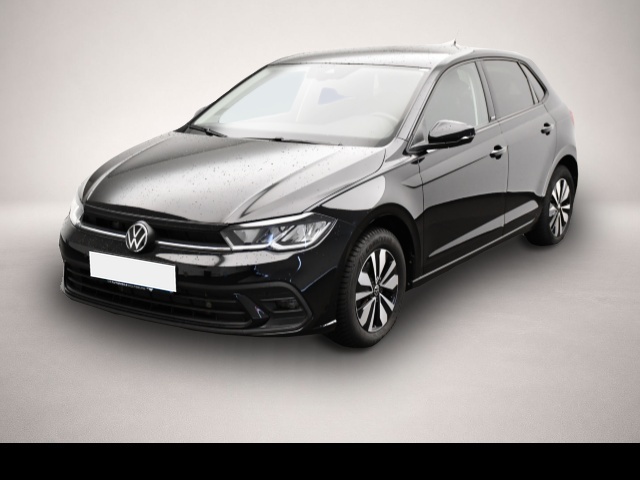 Volkswagen Polo (05/2024, )