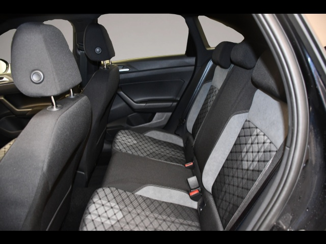 Volkswagen Taigo (07/2025, )