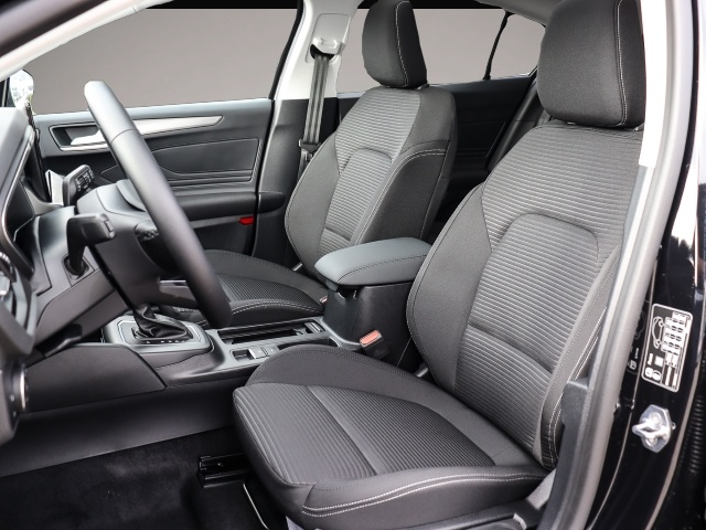 Ford Focus (03/2026, Benzin)