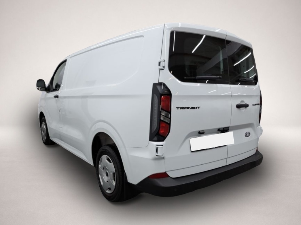 Ford Other (07/2024, )
