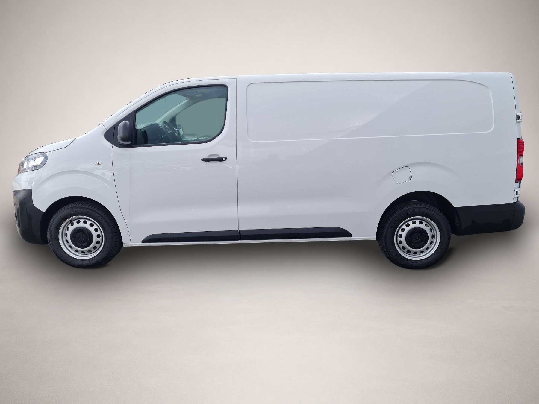 Citroen Other (11/2022, )