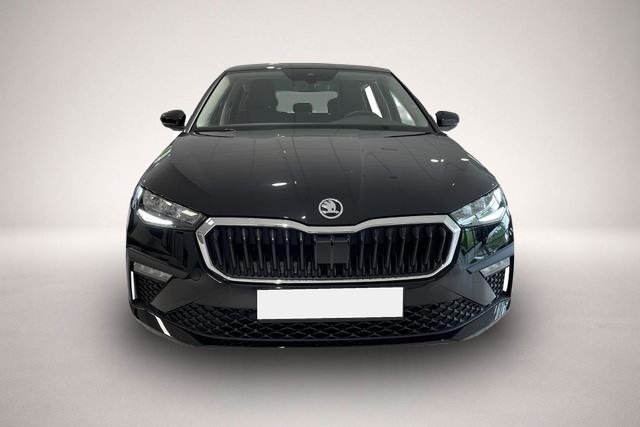 Skoda Scala, Bild 2 von 5