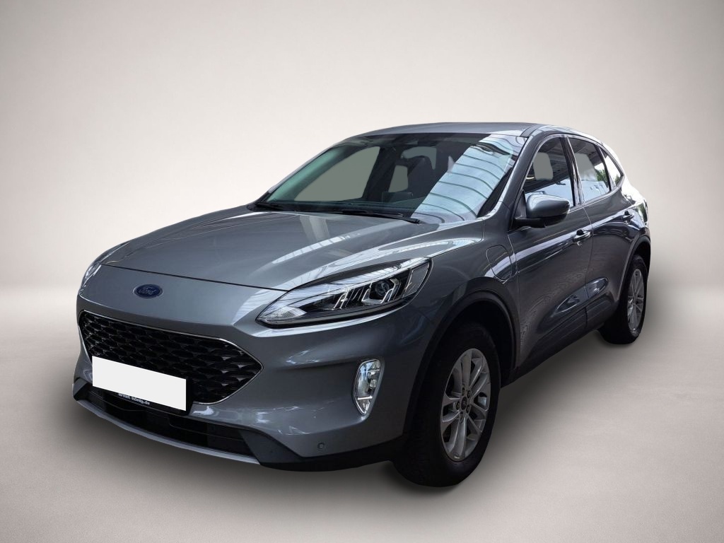 Ford Kuga (12/2022, )