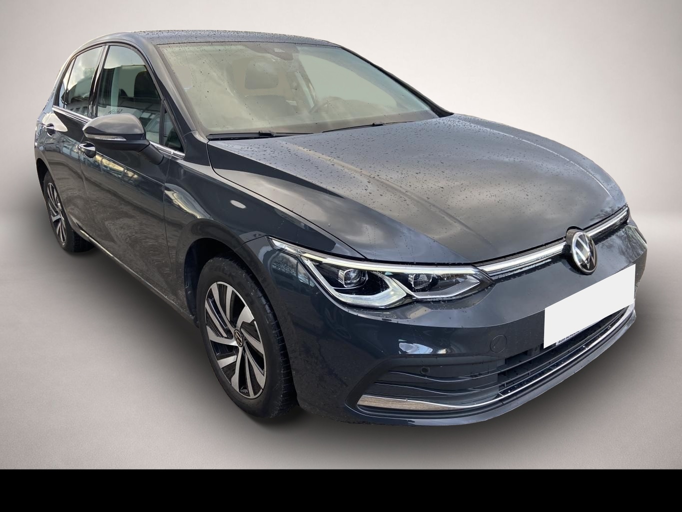 Volkswagen Golf (06/2022, )