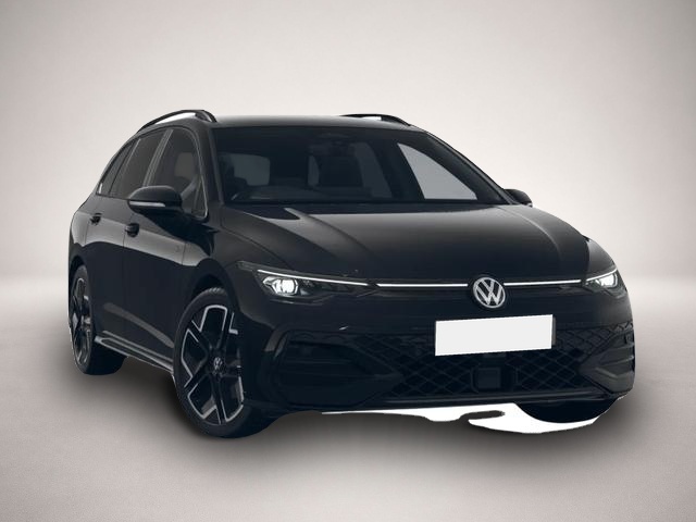 Volkswagen Golf (, Diesel)