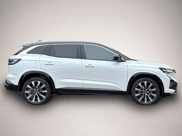 Renault Austral (06/2026, Benzin)