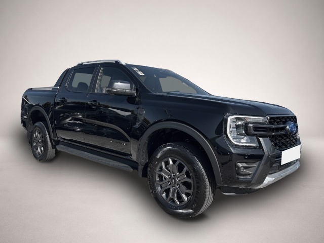 Ford Other (, Diesel)