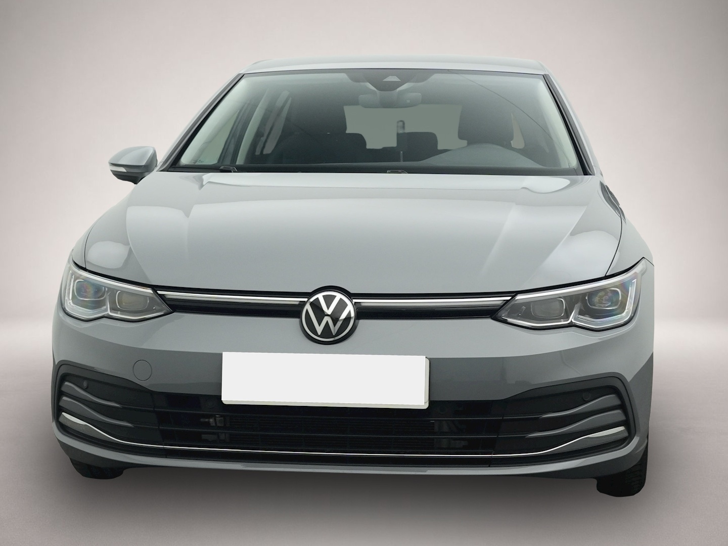Volkswagen Golf (12/2022, Hybrid (Benzin/Elektro))