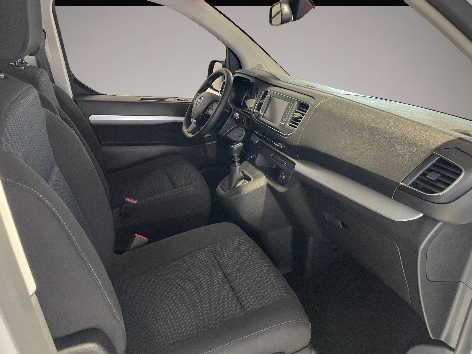 Opel Other (01/2025, )