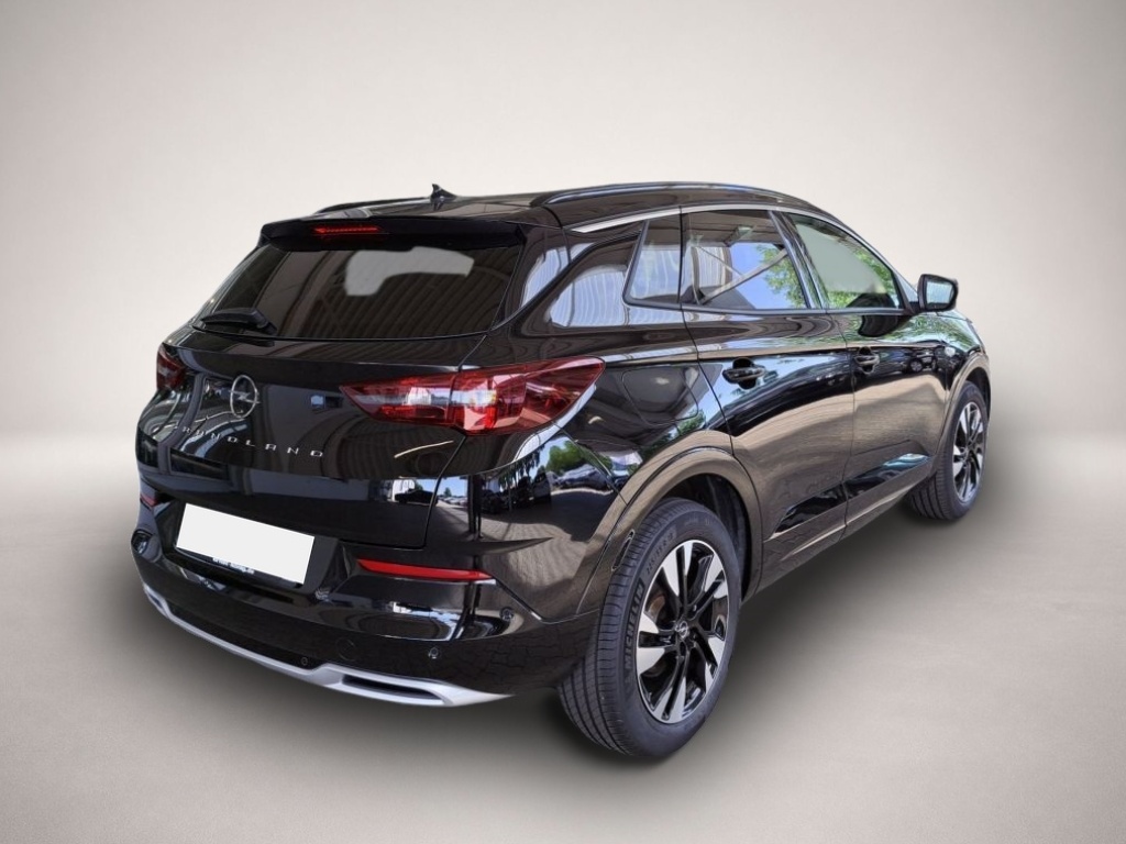 Opel Grandland (X) (06/2023, )