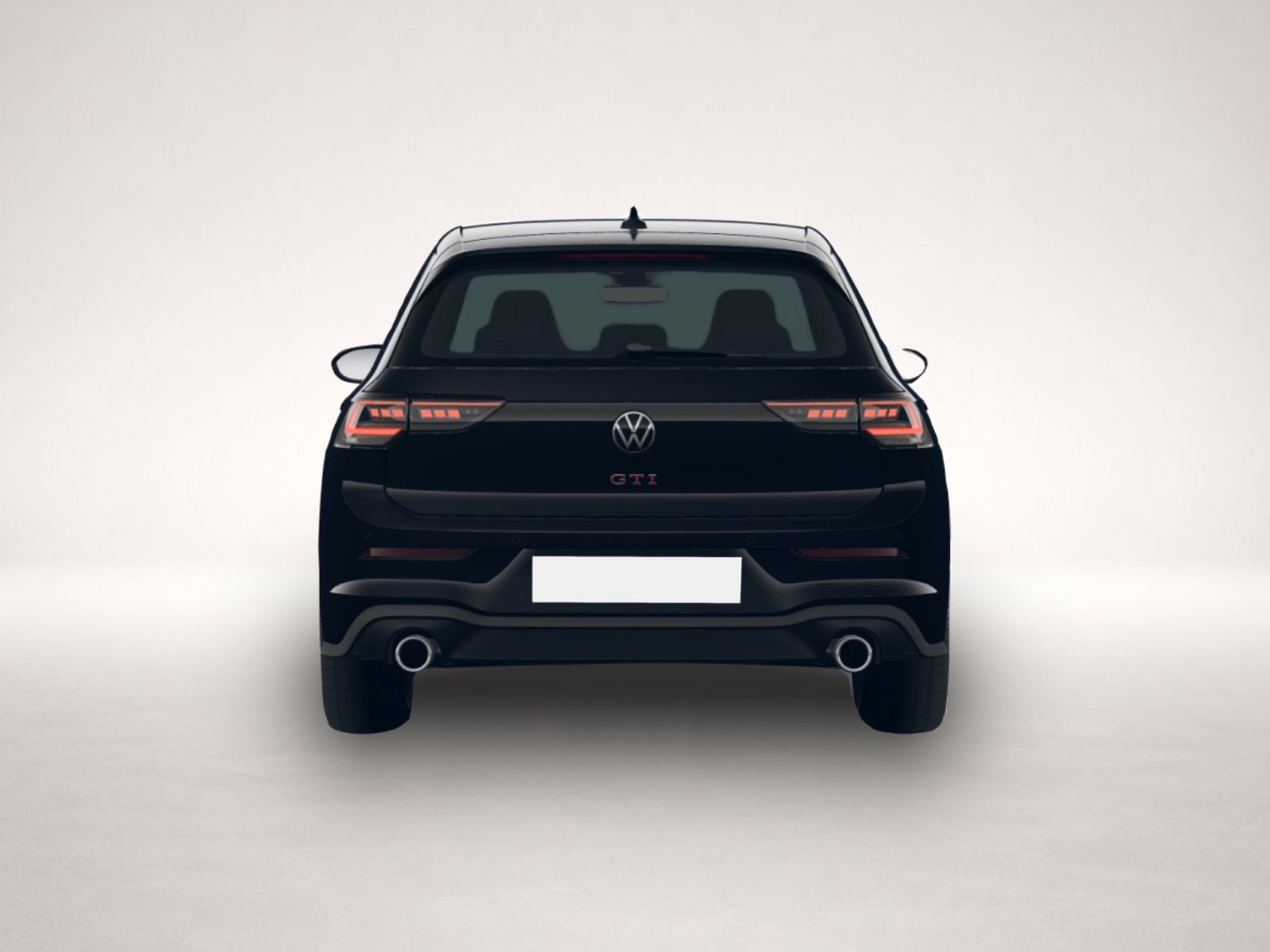 Volkswagen Golf (12/2024, Benzin)
