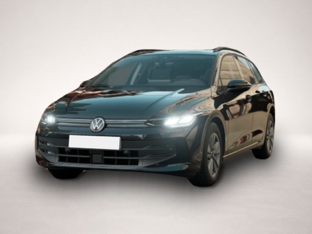 Volkswagen Golf (06/2025, Diesel)