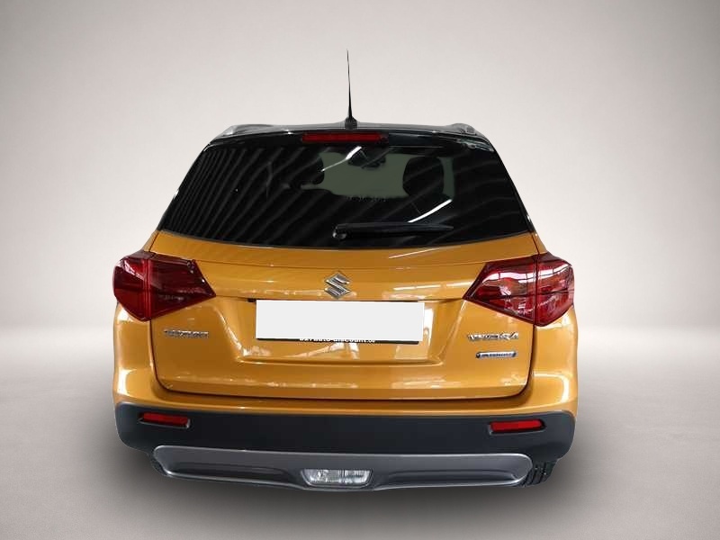 Suzuki Vitara (04/2023, )
