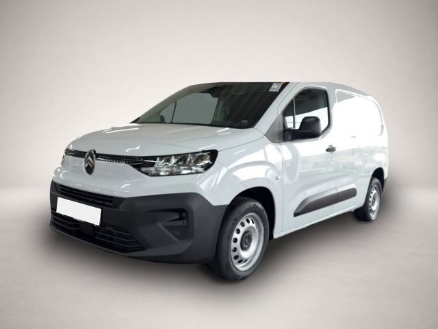 Citroen Other (01/2026, Diesel)