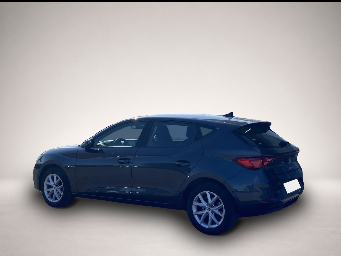 Seat Leon (05/2023, )