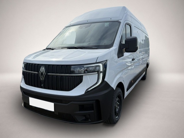 Renault Other (, Diesel)