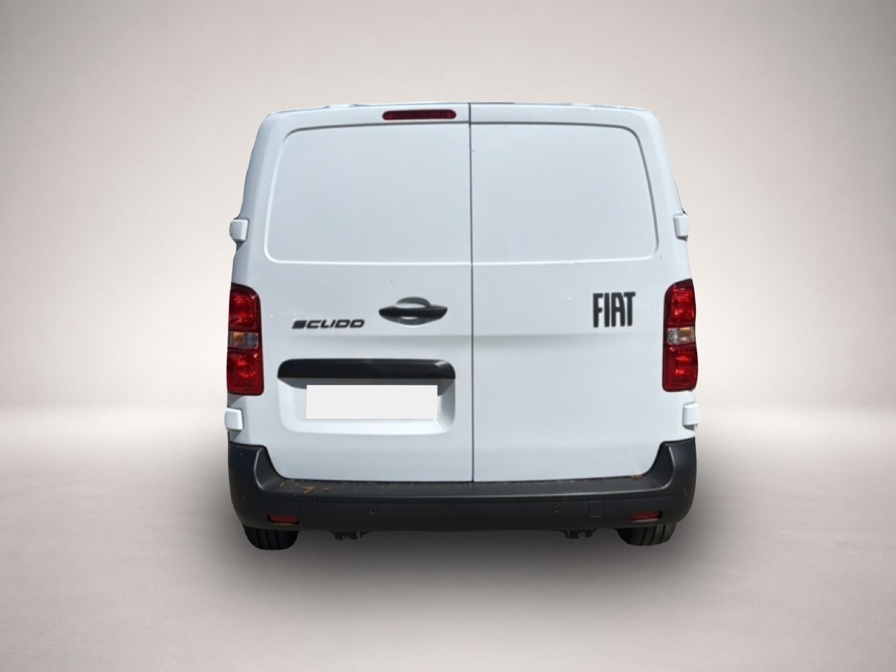 Fiat Scudo (04/2026, Diesel)