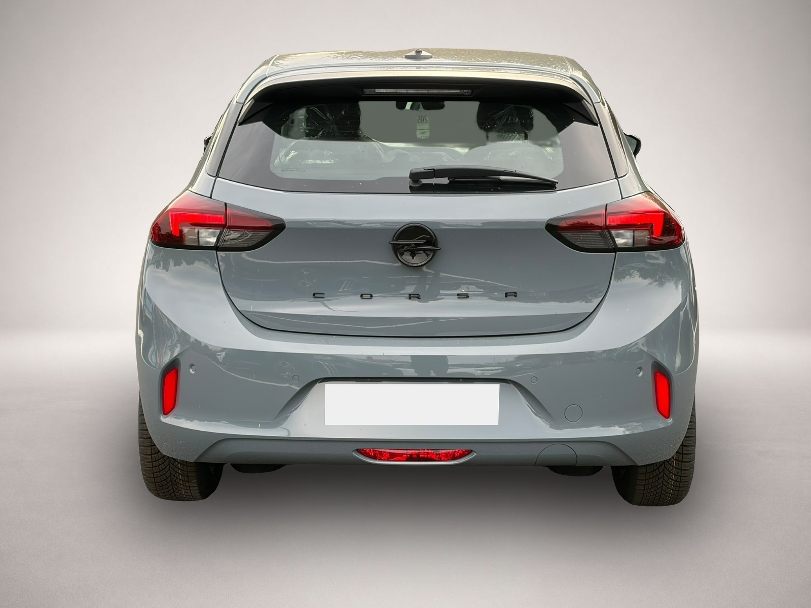 Opel Corsa, image 4 of 7