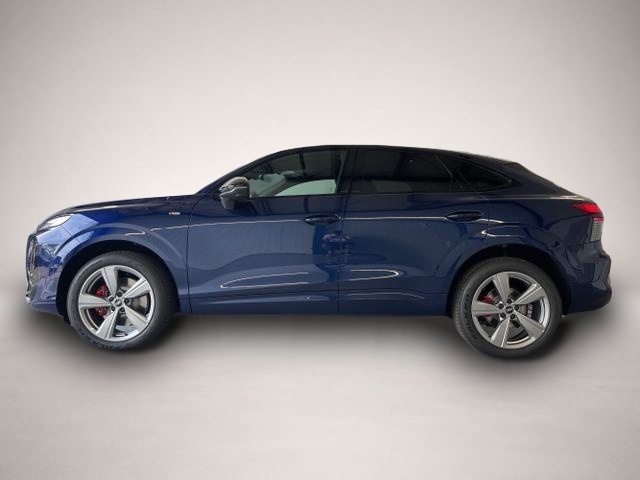 Audi Q3, Bild 3 von 5
