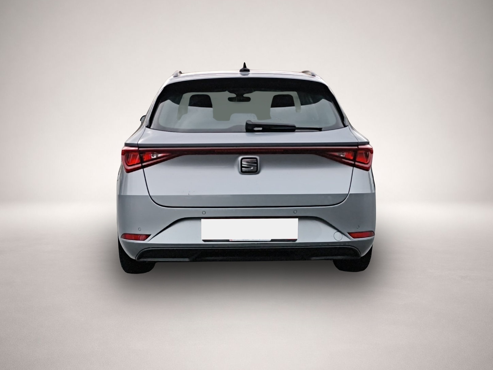 Seat Leon (11/2022, Diesel)