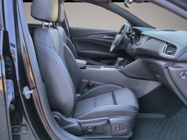 Opel Insignia (12/2021, Diesel)