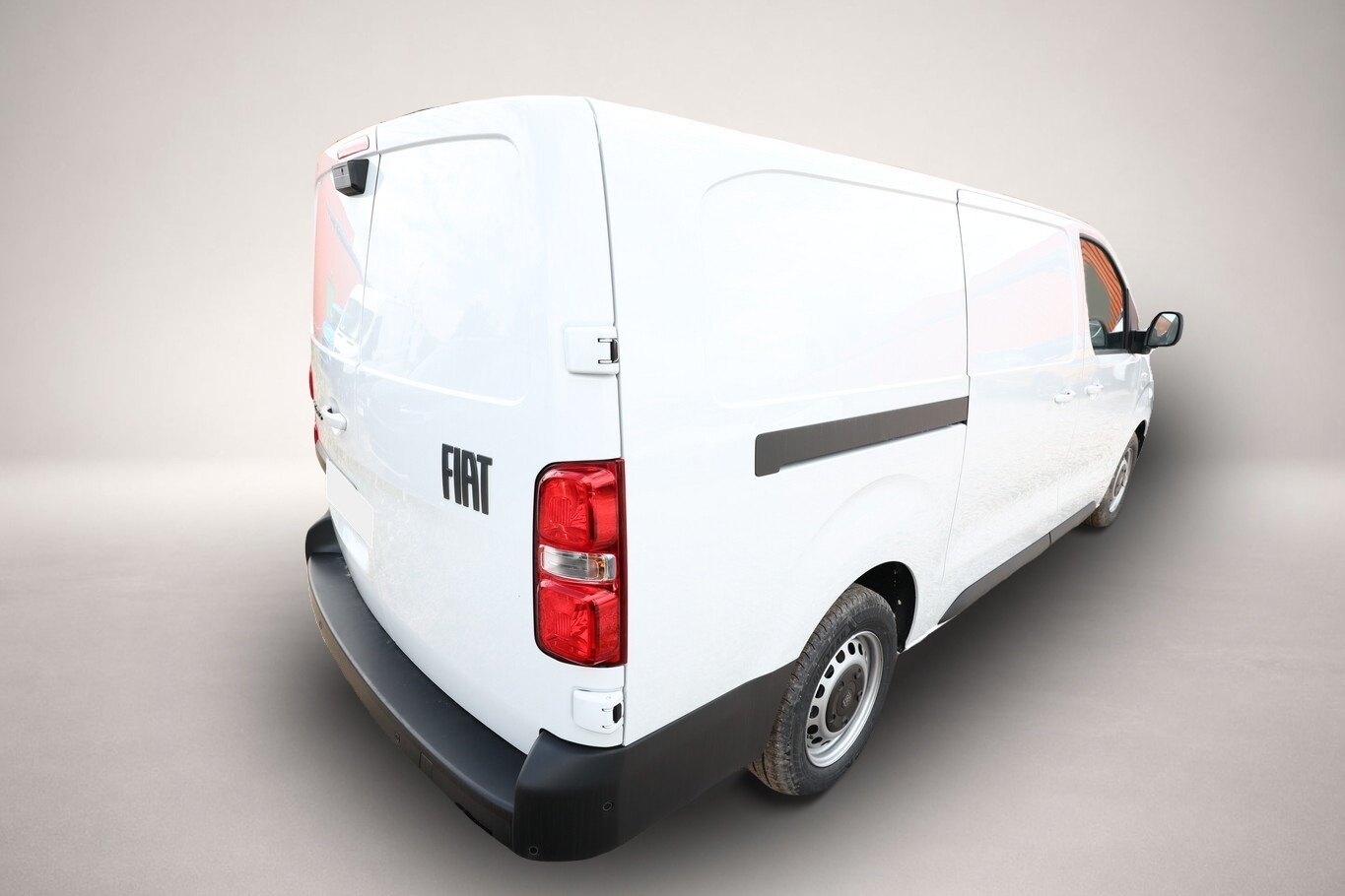 Fiat Scudo (06/2026, Diesel)