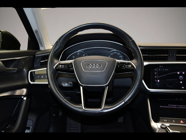 Audi quattro (10/2022, Diesel)