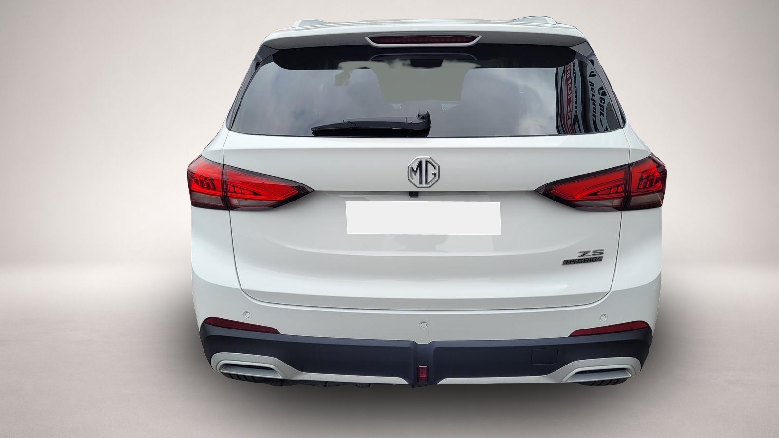 Mg ZS, Bild 5 von 5