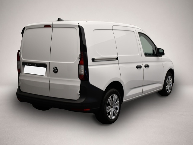 Volkswagen Other (03/2021, )