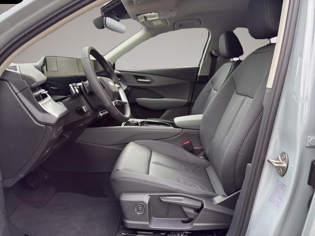 Audi Q3, Bild 5 von 6