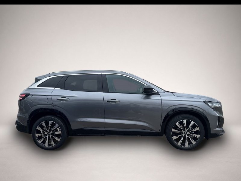 Renault Austral (06/2026, Benzin)