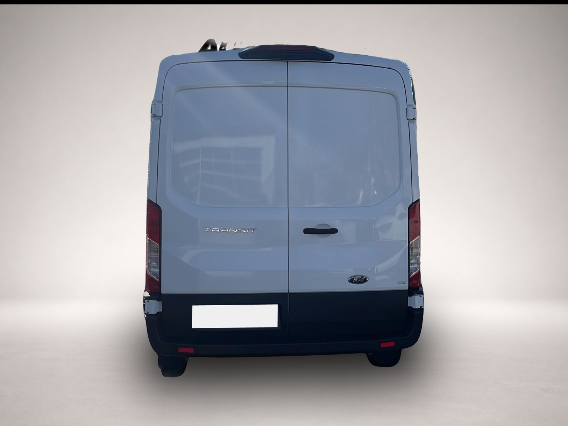 Ford Other (02/2023, Diesel)