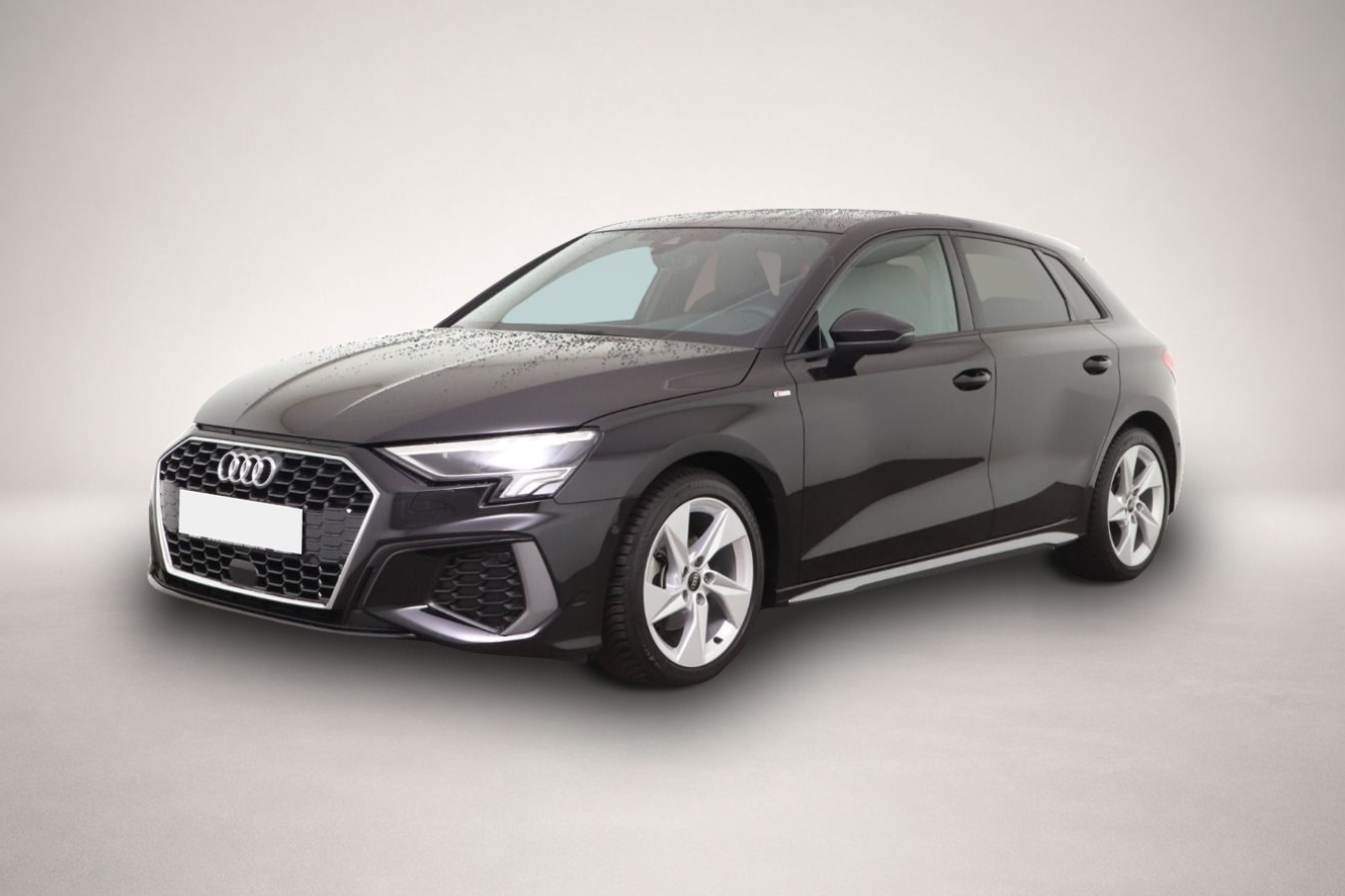 Audi A3 (04/2023, )