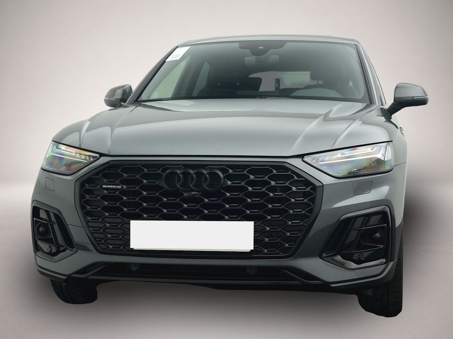 Audi Q5 (03/2025, Diesel)