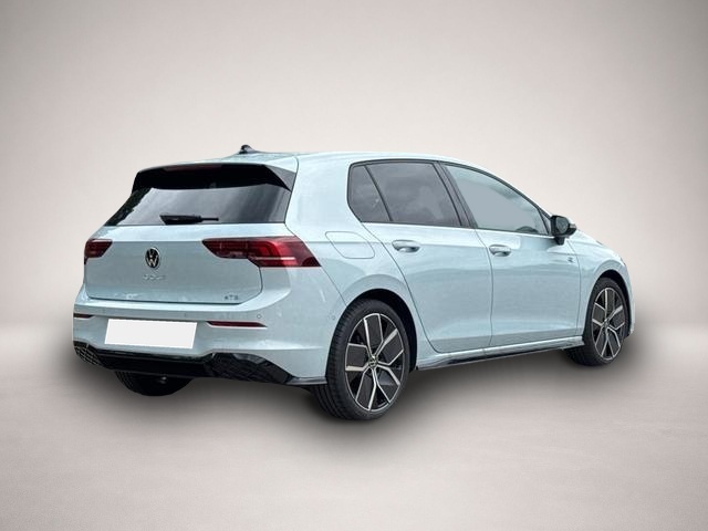 Volkswagen Golf, Bild 3 von 5