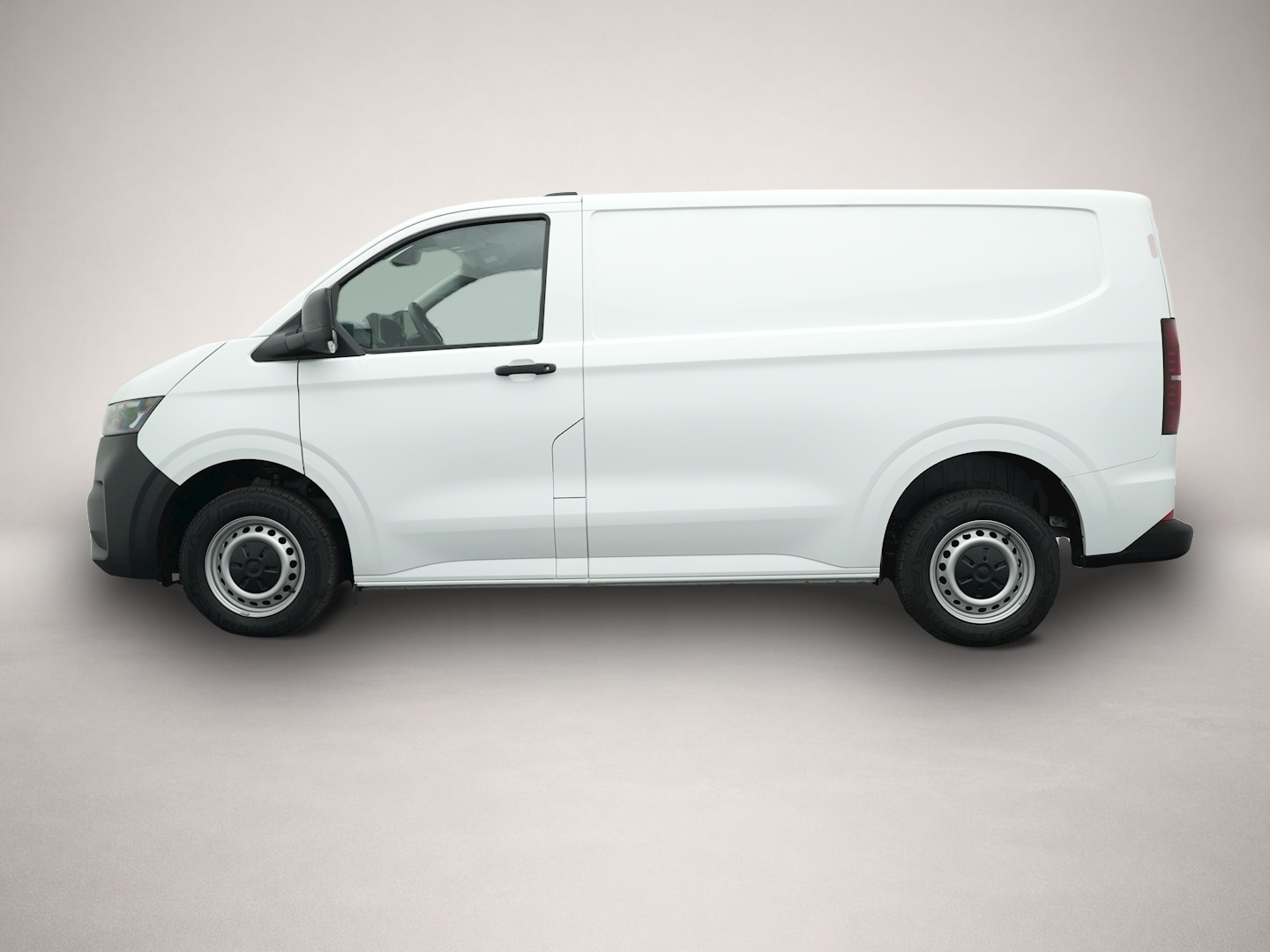 Volkswagen Other (04/2026, Diesel)