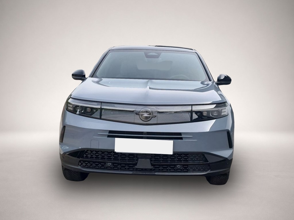 Opel Grandland X, Bild 7 von 8