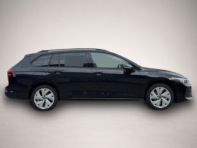 Volkswagen Golf (, Diesel)