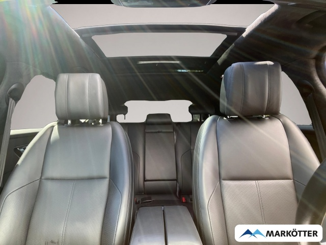 Land-Rover Range Rover Velar (07/2024, Diesel)