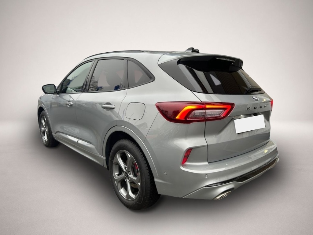 Ford Kuga (05/2025, )