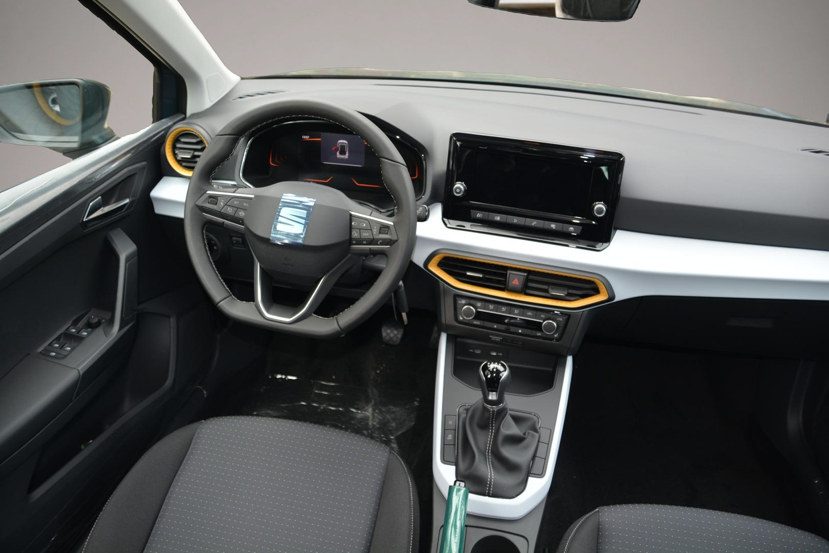SEAT Arona, image 6 of 6