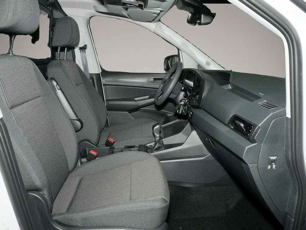 Volkswagen Other (03/2026, Benzin)