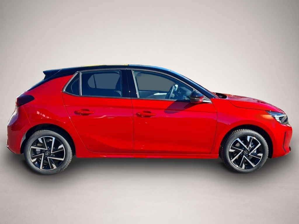 Opel Corsa, image 6 of 8