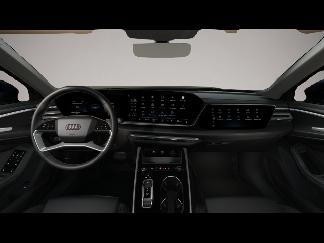 Audi A5 (11/2025, )