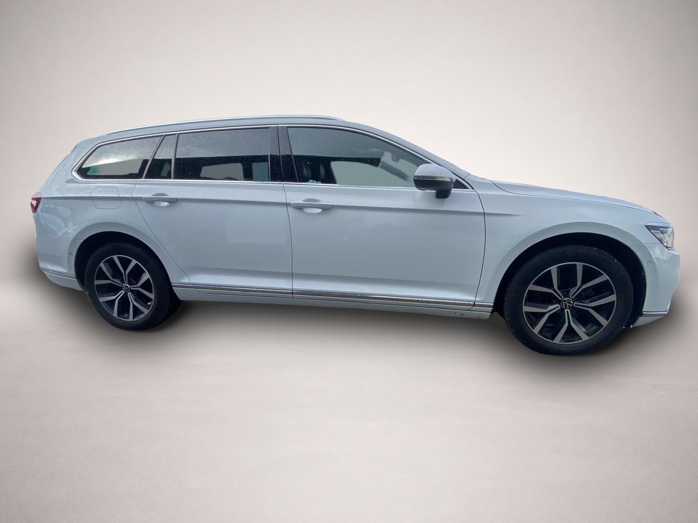 Volkswagen Passat Variant (06/2023, )